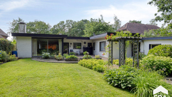 Luikersteenweg - 504 - A - 3920