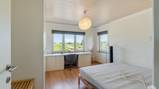 Thielestraat - 12 - - 3570