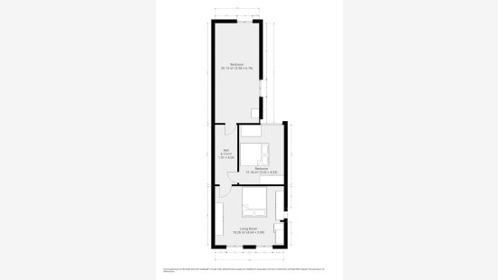 Windmolenstraat - 157 - - 2660
