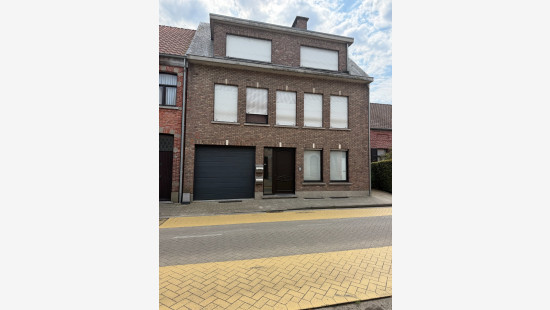 Vennestraat - 24 - 1 - 2275
