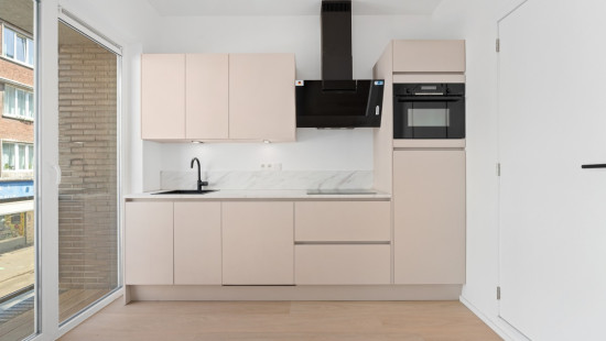 Sint-Elisabethstraat - 12 - - 2060