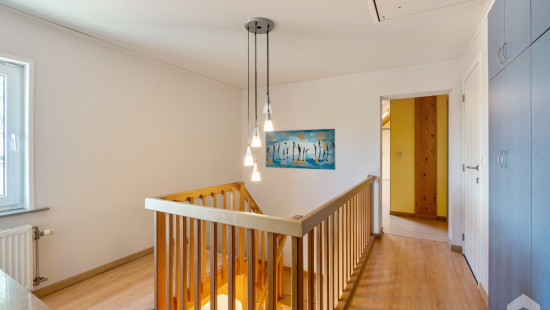 Thielestraat - 12 - - 3570