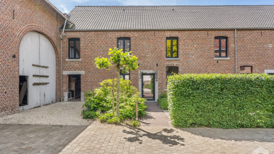 Langstraat - 18 - Vakantiew - 3890