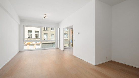 Sint-Elisabethstraat - 12 - - 2060
