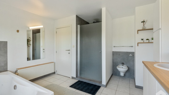 Thielestraat - 12 - - 3570
