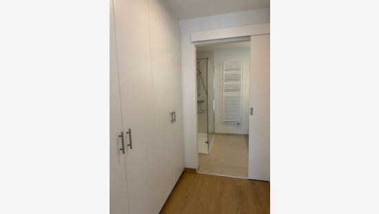 Vennestraat - 24 - 1 - 2275