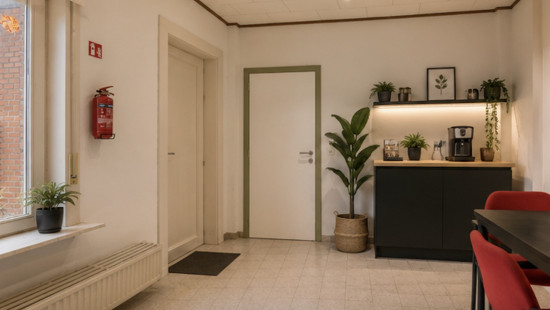 Kattemstraat - 50 - - 1760
