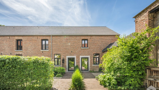 Langstraat - 18 - Vakantiew - 3890
