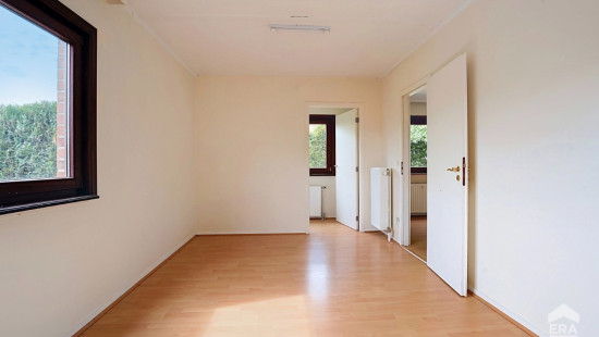 Avenue Grand-Peine - 50 - - 1420
