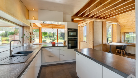 Thielestraat - 12 - - 3570