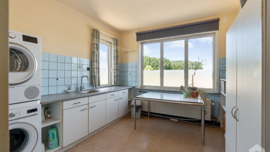 Thielestraat - 12 - - 3570
