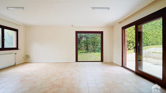 Avenue Grand-Peine - 50 - - 1420