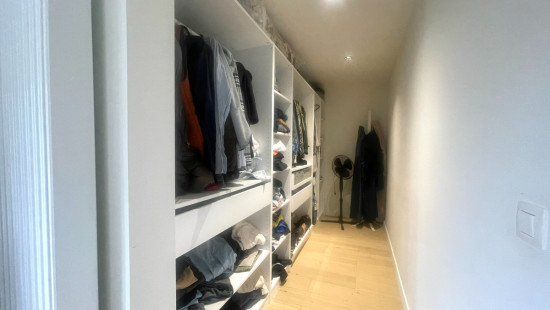 Ch. Cappellestraat - 34 - - 8930