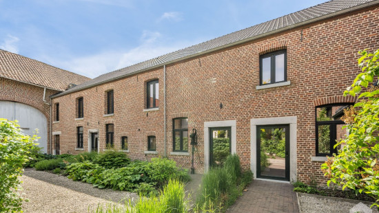Langstraat - 18 - Vakantiew - 3890