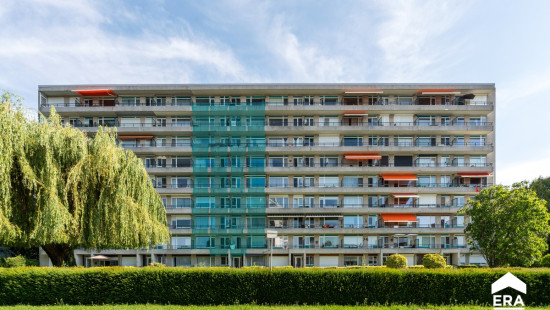 Park Nieuwen Hove - 98 - - 3300