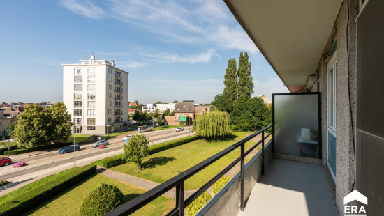 Park Nieuwen Hove - 98 - - 3300