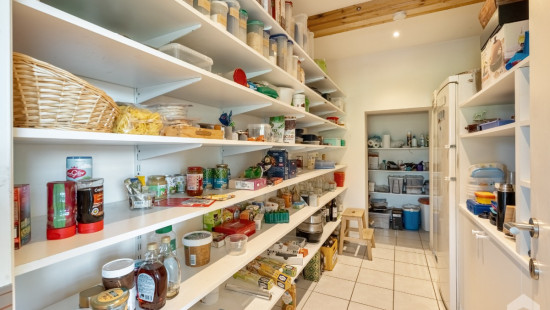 Thielestraat - 12 - - 3570