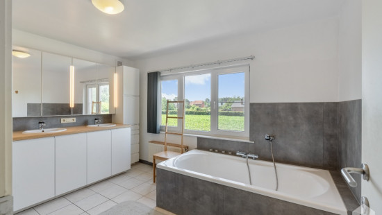 Thielestraat - 12 - - 3570
