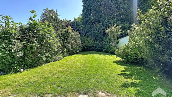 Avenue du Bois de la Cambre - 46 - - 1050