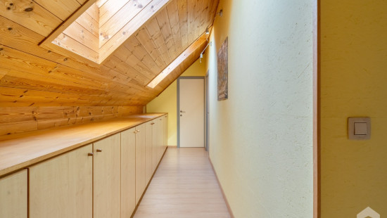 Thielestraat - 12 - - 3570