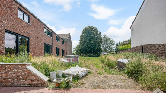 Langstraat - 18 - Vakantiew - 3890