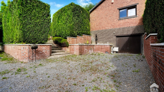 Avenue Grand-Peine - 50 - - 1420