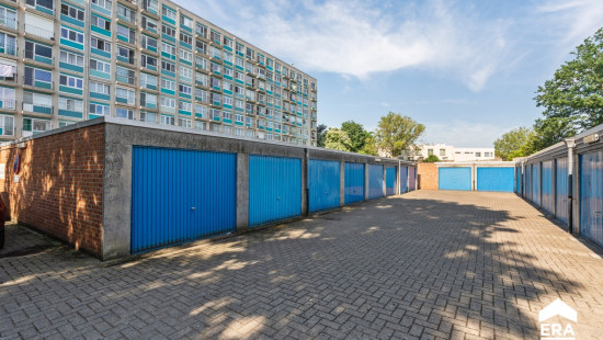 Park Nieuwen Hove - 98 - - 3300