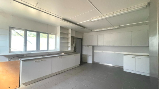 Menenstraat - 120 - - 8560