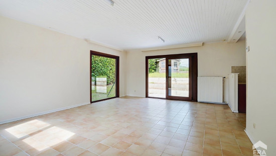Avenue Grand-Peine - 50 - - 1420