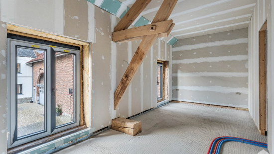 Langstraat - 18 - Vakantiew - 3890
