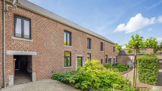 Langstraat - 18 - Vakantiew - 3890