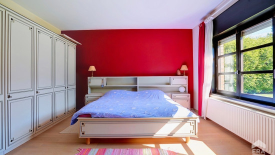 Rue du Batisseau - 11 - - 1420