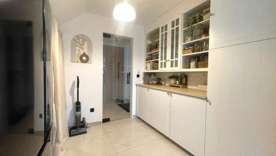 Ch. Cappellestraat - 34 - - 8930
