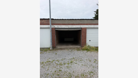 Vrijgeweidestraat - 2+ - - 561N3 P0000 - 2800