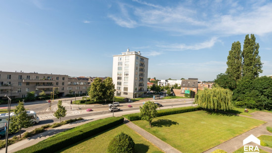 Park Nieuwen Hove - 98 - - 3300