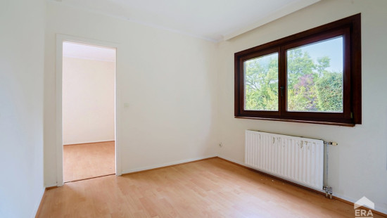 Avenue Grand-Peine - 50 - - 1420