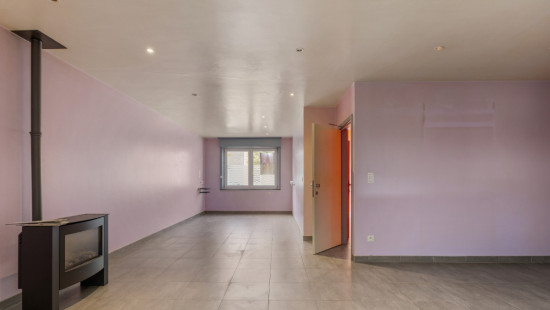 Ambachtstraat - 40 - - 8660