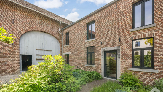 Langstraat - 18 - Vakantiew - 3890