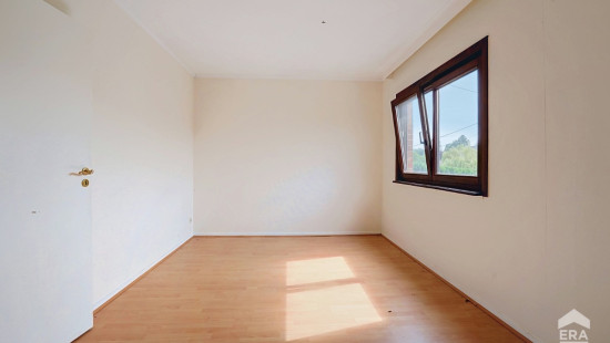 Avenue Grand-Peine - 50 - - 1420