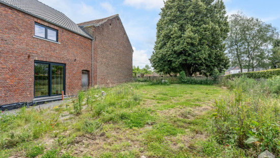 Langstraat - 18 - Vakantiew - 3890