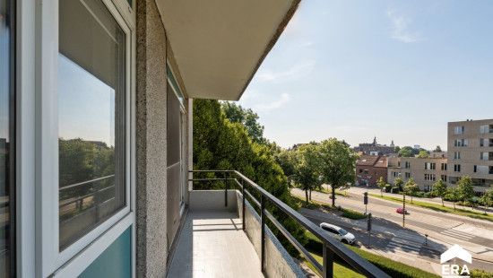 Park Nieuwen Hove - 98 - - 3300