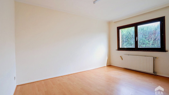 Avenue Grand-Peine - 50 - - 1420