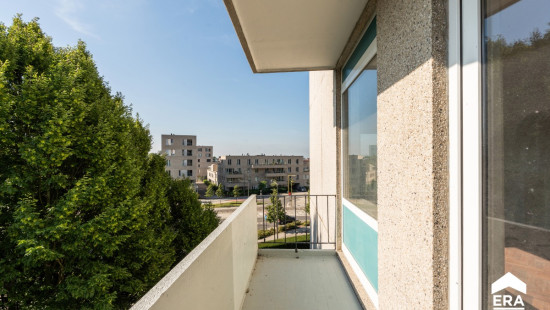 Park Nieuwen Hove - 98 - - 3300