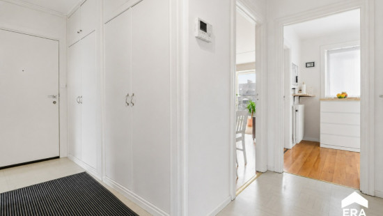 Minneplein - 14 - 3a - 8900