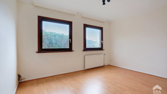 Avenue Grand-Peine - 50 - - 1420