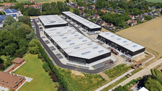 Veurnseweg - 526+ - - C0.03 - 8906