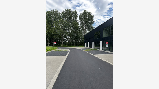 Veurnseweg - 526+ - - C0.03 - 8906