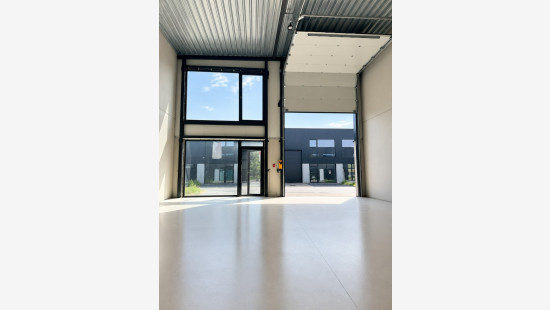 Veurnseweg - 526+ - - C0.03 - 8906