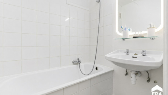 Minneplein - 14 - 3a - 8900