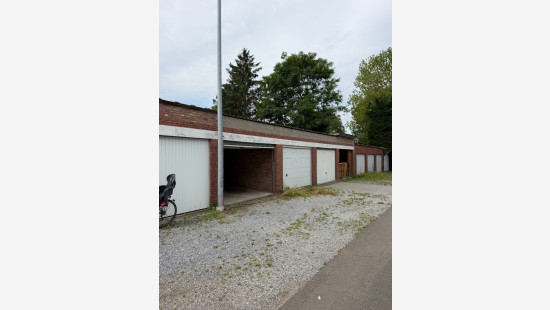 Vrijgeweidestraat - 2+ - - 561N3 P0000 - 2800